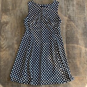 Women’s Cocktail Dress